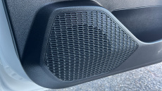 Dacia Sandero 1.0 SCe Essential 5dr Petrol Hatchback